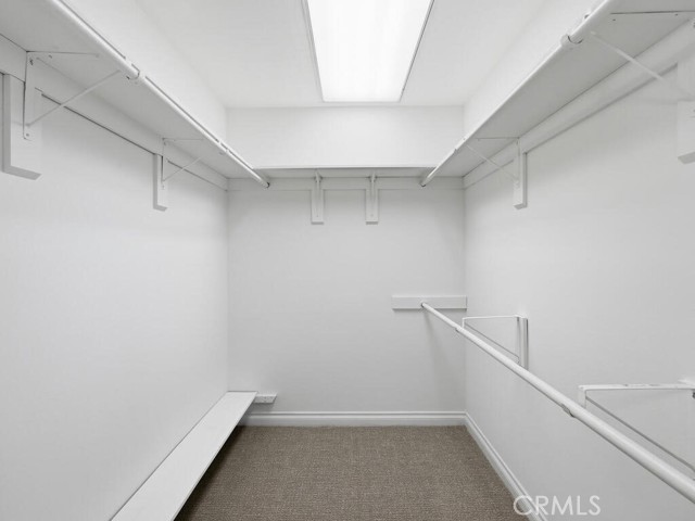 Detail Gallery Image 34 of 48 For 24741 Calle El Toro Grande, Lake Forest,  CA 92630 - 4 Beds | 3 Baths