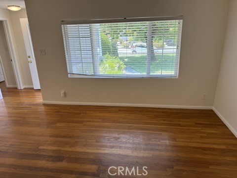 Detail Gallery Image 13 of 43 For 5447 W 141st St, Hawthorne,  CA 90250 - 3 Beds | 2 Baths
