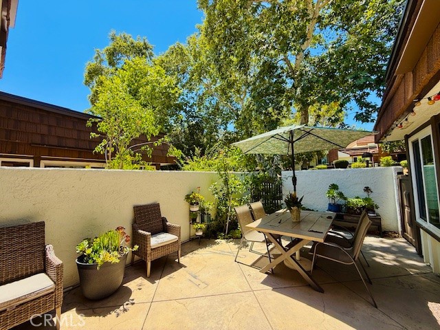 Detail Gallery Image 34 of 36 For 10068 Larwin Ave #2,  Chatsworth,  CA 91311 - 4 Beds | 3 Baths