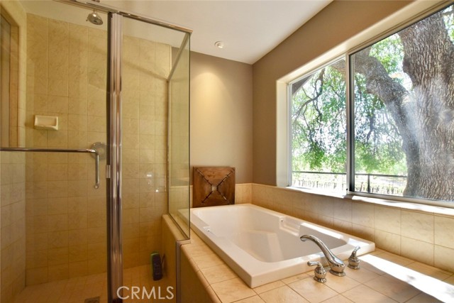 53600 Bradley Lockwood Road, Lockwood CA: https://media.crmls.org/medias/fb5941fe-8aab-4df7-b97c-dcd99ff9fe46.jpg