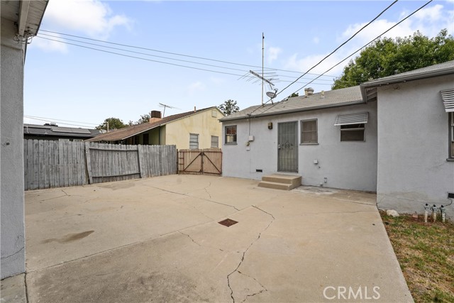 Detail Gallery Image 31 of 35 For 13436 Dittmar Dr, Whittier,  CA 90605 - 3 Beds | 1 Baths