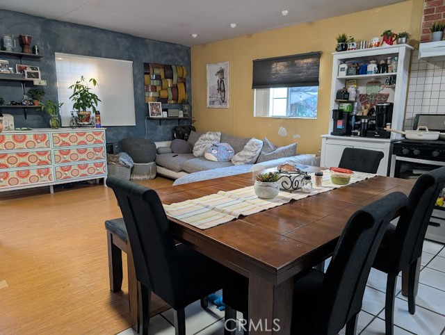 Detail Gallery Image 18 of 23 For 13107 Del Sur, San Fernando,  CA 91340 - 4 Beds | 2 Baths