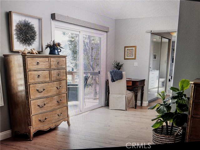 Detail Gallery Image 25 of 36 For 19332 Oakie Doakie, Trabuco Canyon,  CA 92679 - 3 Beds | 2/1 Baths