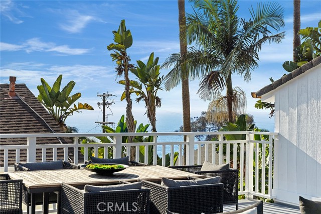 Detail Gallery Image 23 of 39 For 31927 Hayes Pl, Laguna Beach,  CA 92651 - 3 Beds | 2 Baths