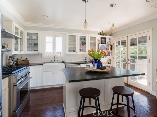 6608 Via Siena, Rancho Palos Verdes, California 90275, 3 Bedrooms Bedrooms, ,2 BathroomsBathrooms,Residential,Sold,Via Siena,PV22054884