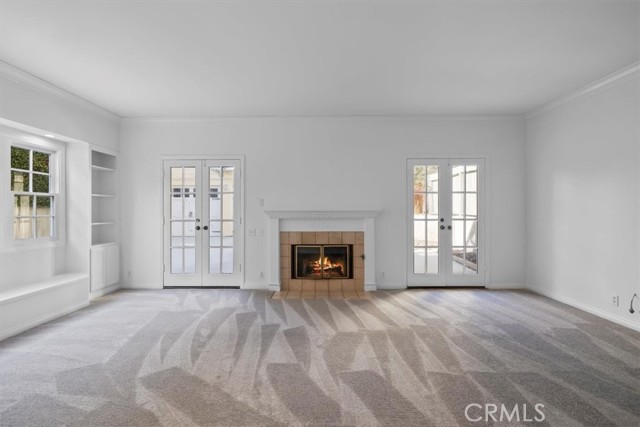 3109 Walnut Avenue, Manhattan Beach, California 90266, 3 Bedrooms Bedrooms, ,3 BathroomsBathrooms,Residential,Sold,Walnut,SB22255012