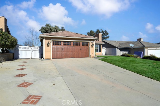 Detail Gallery Image 28 of 29 For 27551 Eastwind Dr, Corona,  CA 92883 - 3 Beds | 2 Baths
