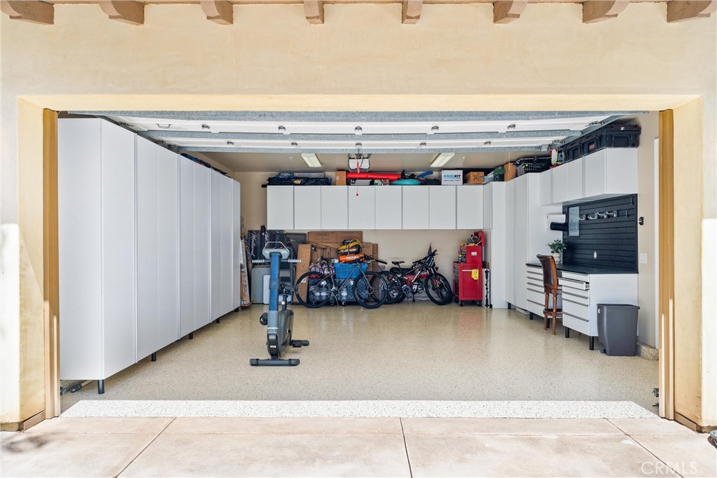 Fb598ac0 3074 4ae5 A30d 67329e5a4add