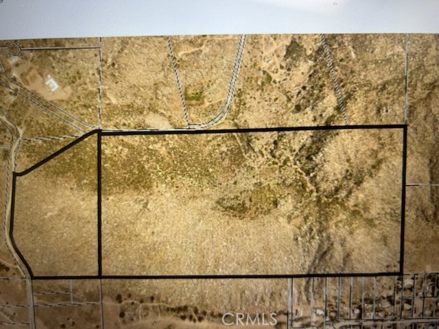 Detail Gallery Image 2 of 5 For 0 Juniper Springs Rd, Hemet,  CA 92545 - – Beds | – Baths