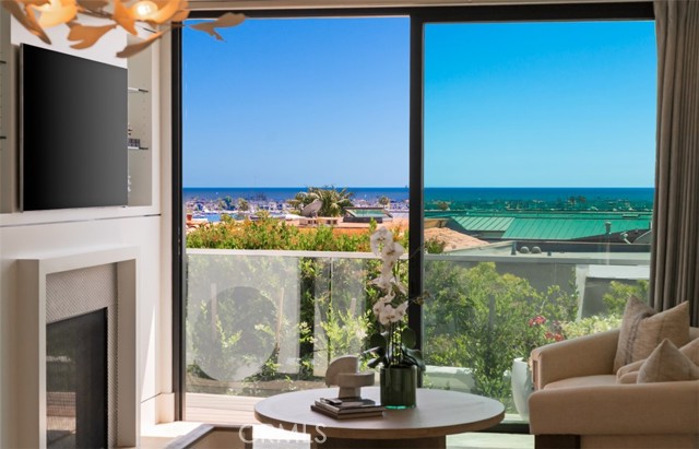 1501 Serenade, Corona del Mar CA: https://media.crmls.org/medias/fb59ae91-9d46-487a-a2ad-dd8101188f14.jpg