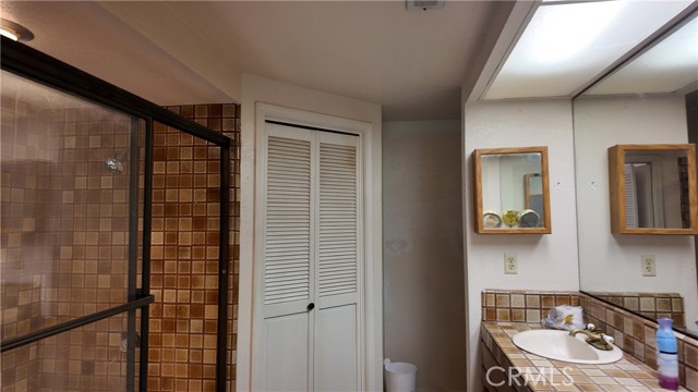 Home for Sale in Alpine