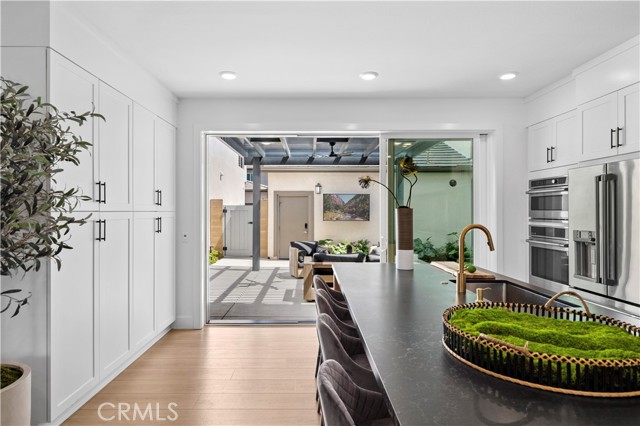 220 Tank, Irvine CA: https://media.crmls.org/medias/fb59cfd2-4b35-45fb-9e47-f5bff628cf0b.jpg