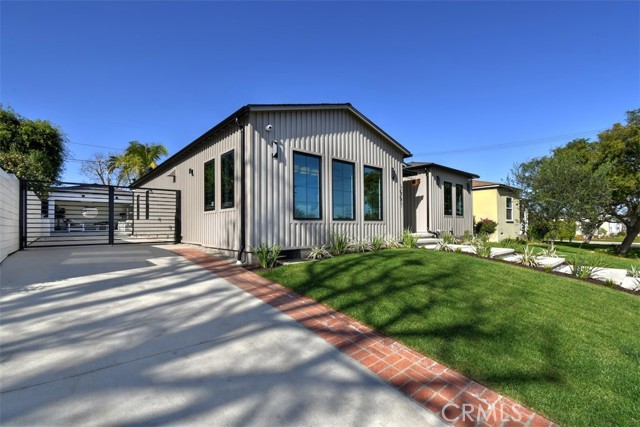 Detail Gallery Image 49 of 50 For 7907 Vicksburg, Los Angeles,  CA 90045 - 4 Beds | 3/1 Baths