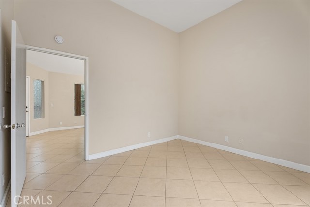 Detail Gallery Image 20 of 36 For 28077 Caldaro, Laguna Niguel,  CA 92677 - 1 Beds | 1 Baths