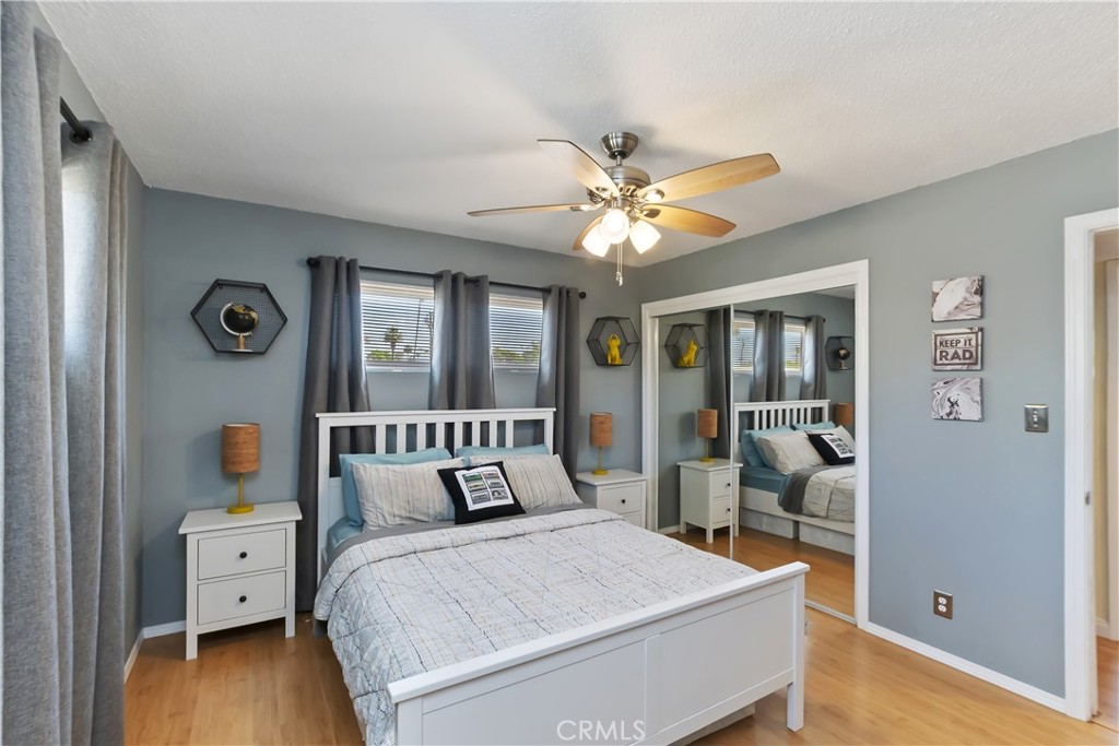 MLS #IG25144141 img 12