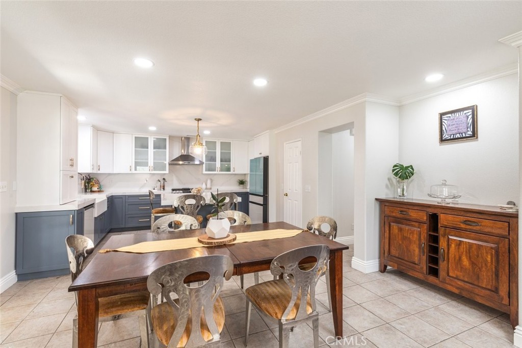 MLS #IG25244841 image #17