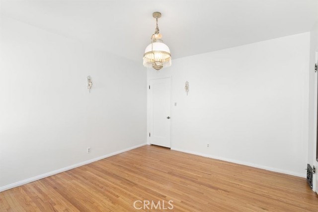 1145 S 4th Street, Alhambra CA: https://media.crmls.org/medias/fb59fd38-05c4-4e26-9a13-b877c893e823.jpg