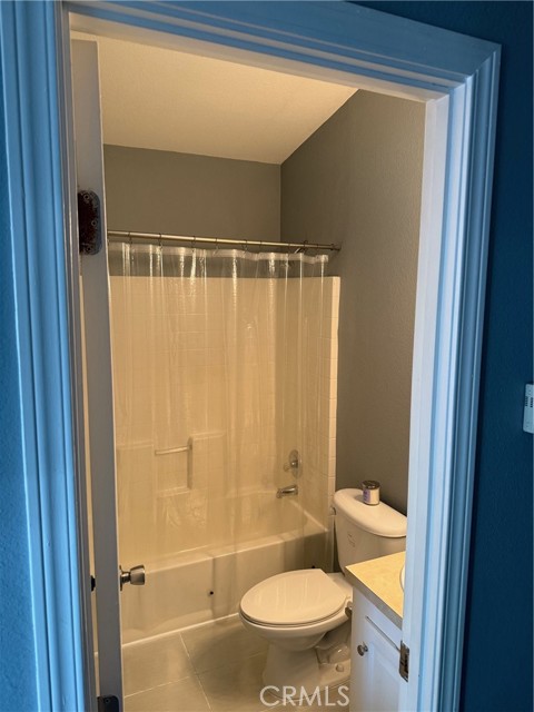 Detail Gallery Image 21 of 23 For 750 E Carson St #70,  Carson,  CA 90745 - 2 Beds | 2 Baths