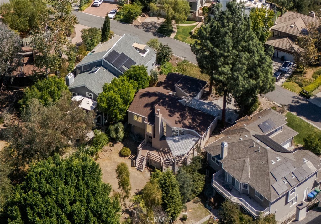 MLS #PW25226629 image #28