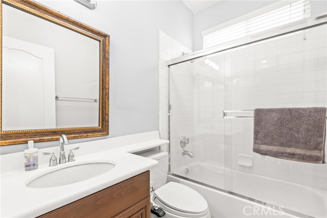 8180 E Brookdale Lane, Anaheim Hills CA: https://media.crmls.org/medias/fb5a1f91-9199-44b9-b663-c00d41bc1c13.jpg