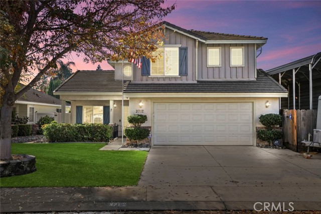 3712 Laurenburg Avenue, Modesto, CA, 95357 3712 Laurenburg Avenue, Modesto, CA, 95357