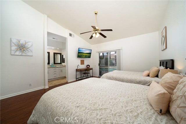 Detail Gallery Image 22 of 41 For 40665 Ventana Ct, Palm Desert,  CA 92260 - 3 Beds | 2 Baths