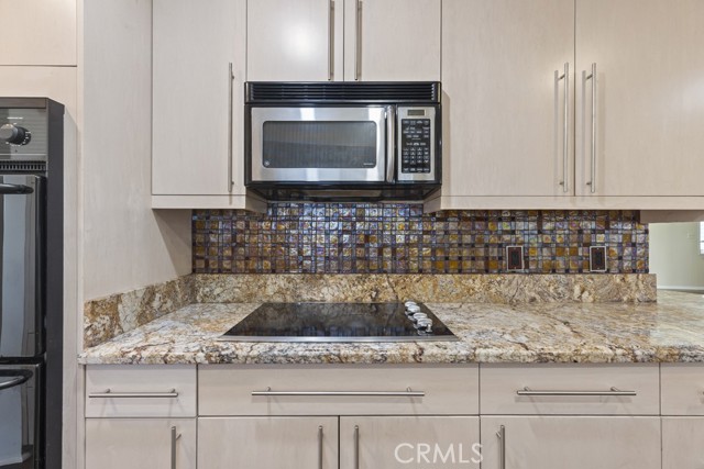 Detail Gallery Image 17 of 57 For 15111 Pipeline #180,  Chino Hills,  CA 91709 - 2 Beds | 2 Baths