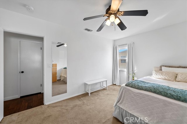 2407 Hawkins Avenue, Redondo Beach, California 90278, 4 Bedrooms Bedrooms, ,2 BathroomsBathrooms,Residential,Sold,Hawkins Avenue,SB22014736