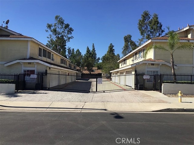 MLS# CV23107617