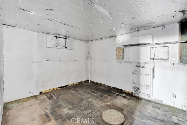 555 Mesquite Road, Pinon Hills CA: https://media.crmls.org/medias/fb5a4b2d-9d43-44db-9d9a-5ccc48c6b0f4.jpg