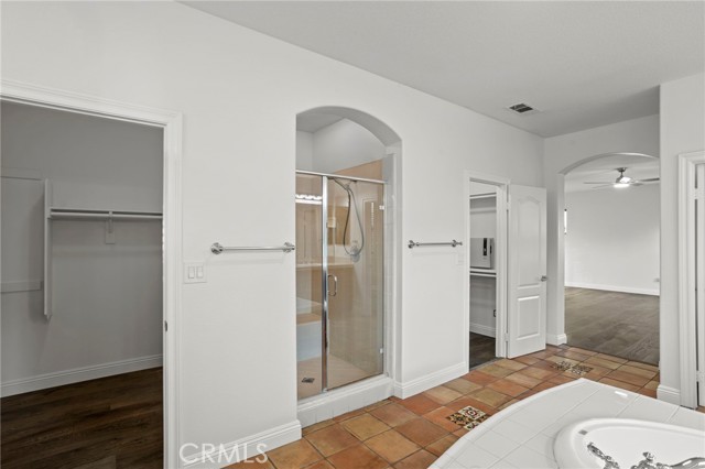 Detail Gallery Image 31 of 46 For 12 via De La Valle, Lake Elsinore,  CA 92532 - 5 Beds | 3 Baths