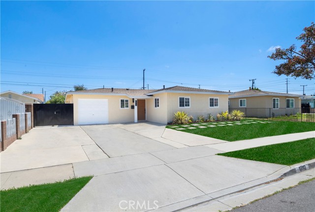 Detail Gallery Image 29 of 31 For 13112 Palomar St, Westminster,  CA 92683 - 3 Beds | 2 Baths