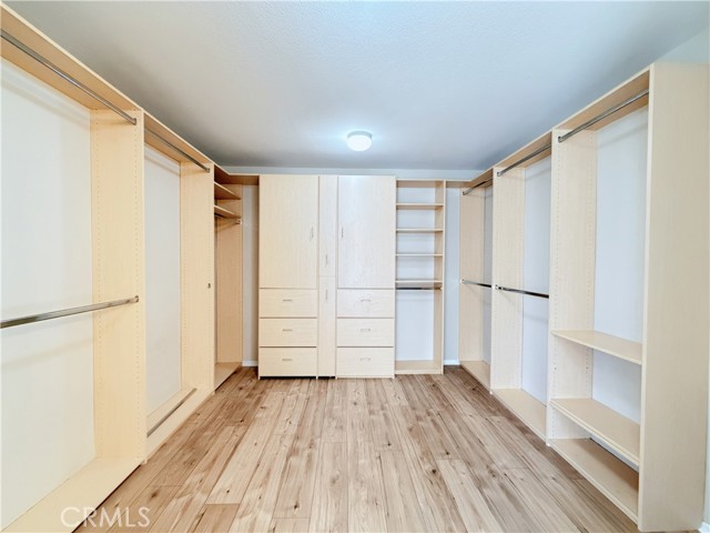 Detail Gallery Image 30 of 36 For 5793 Oakdale Ln, Fontana,  CA 92336 - 5 Beds | 3 Baths