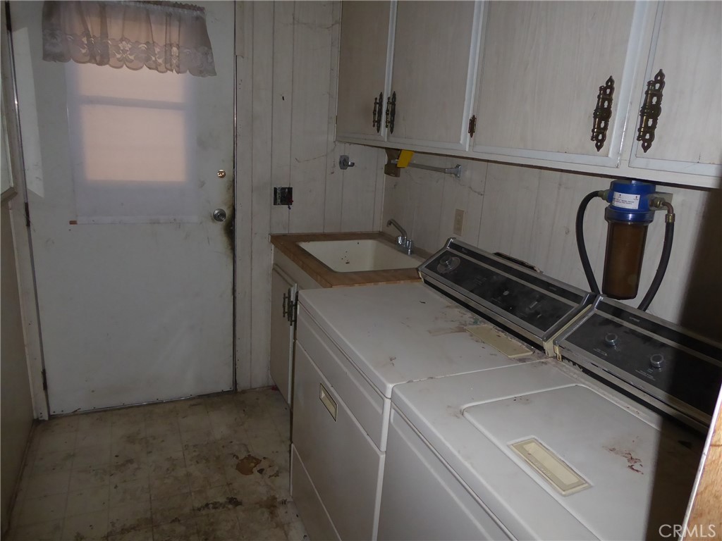 MLS #IV25232943 image #10