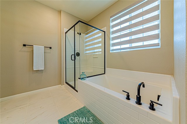Detail Gallery Image 20 of 43 For 1705 Almond Tree Pl, Upland,  CA 91784 - 3 Beds | 2/1 Baths