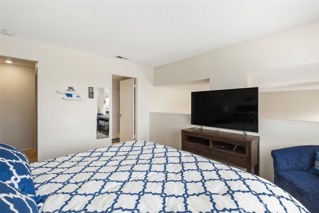 Detail Gallery Image 17 of 46 For 27864 Emerald, Mission Viejo,  CA 92691 - 2 Beds | 2 Baths