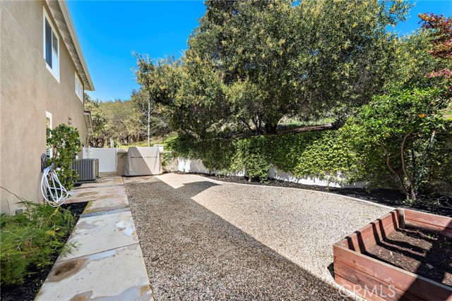 Detail Gallery Image 54 of 71 For 2 Lafayette Ln, Coto de Caza,  CA 92679 - 5 Beds | 4/1 Baths