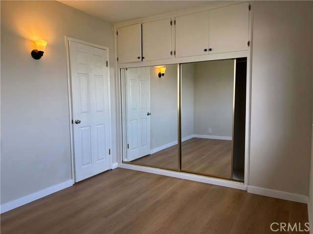 Detail Gallery Image 14 of 23 For 7224 1/4 Florence Ave, Downey,  CA 90240 - 2 Beds | 1 Baths
