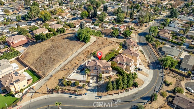 Detail Gallery Image 31 of 33 For 11478 Eldridge Ave, Sylmar,  CA 91342 - 4 Beds | 3 Baths