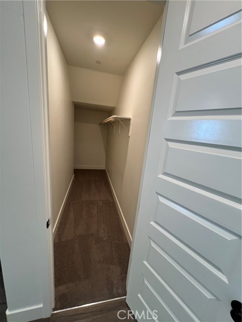 Detail Gallery Image 18 of 33 For 9110 Winding Stream Ave, Bakersfield,  CA 93311 - 4 Beds | 3 Baths