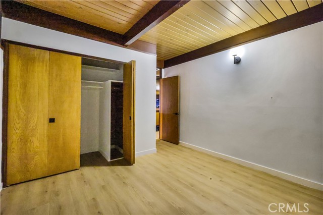 20289 Westpoint Drive, Riverside CA: https://media.crmls.org/medias/fb5aa127-f39e-4b5b-b1c9-88f8e3ec4bfc.jpg