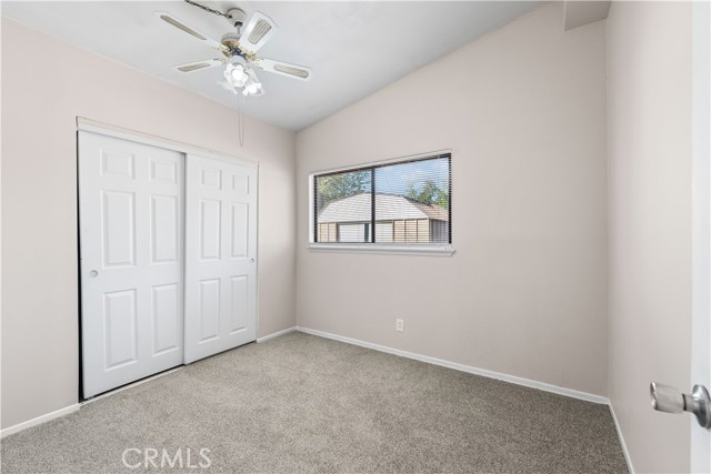 Detail Gallery Image 20 of 36 For 1041 W Avenue H7, Lancaster,  CA 93534 - 4 Beds | 2 Baths