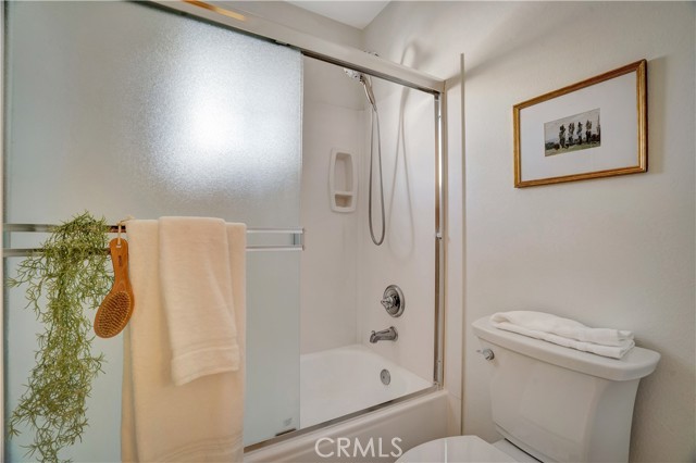 Detail Gallery Image 33 of 66 For 5058 Juliana, Simi Valley,  CA 93063 - 4 Beds | 2/1 Baths