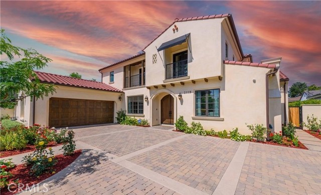 2119 Holly Avenue, Arcadia CA: https://media.crmls.org/medias/fb5ab603-b79f-4de1-91c8-cab858c398ab.jpg