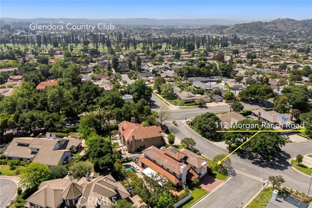 112 Morgan Ranch Road, Glendora CA: https://media.crmls.org/medias/fb5ad24d-bbb4-418d-8295-c1cba67d60d6.jpg