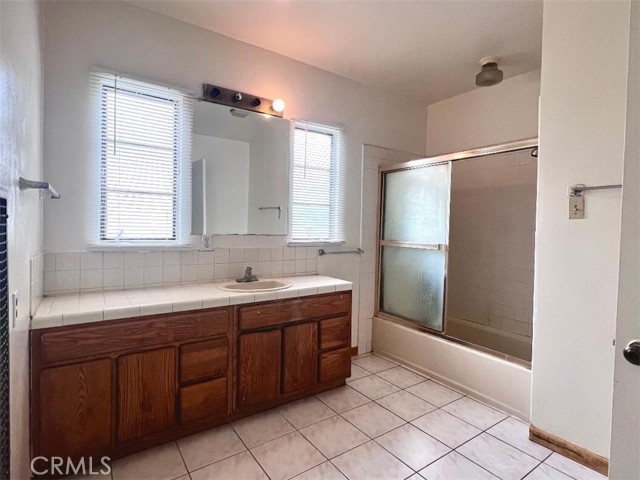 Detail Gallery Image 10 of 15 For 1201 S 3rd St, Alhambra,  CA 91801 - 2 Beds | 2 Baths