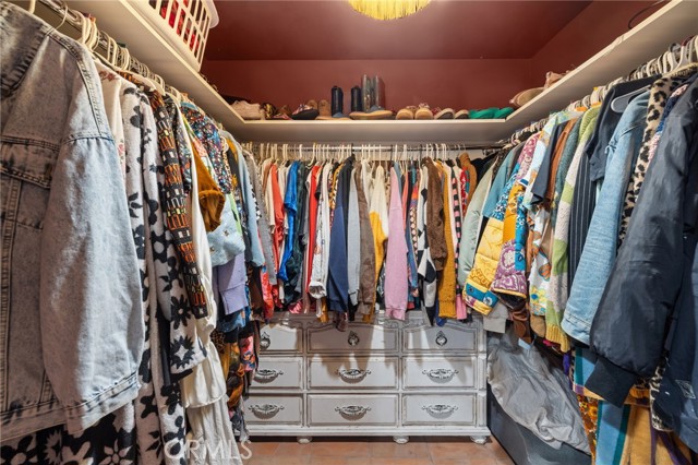 Detail Gallery Image 21 of 45 For 437 N Parish Pl., Burbank,  CA 91506 - 3 Beds | 2 Baths