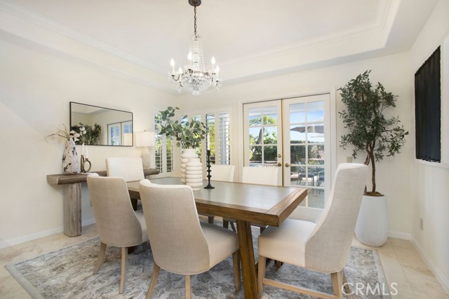 Detail Gallery Image 10 of 67 For 22 Callender Ct, Laguna Niguel,  CA 92677 - 4 Beds | 3 Baths