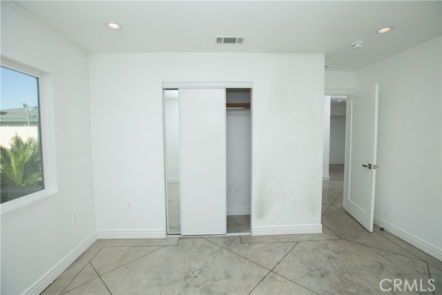 Detail Gallery Image 41 of 59 For 316 E 61st St, Los Angeles,  CA 90003 - – Beds | – Baths