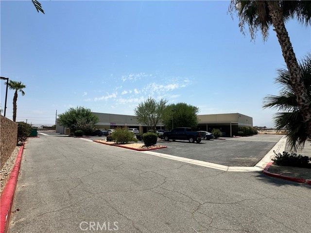 45630 Citrus Avenue, Indio, California 92201, ,Commercial Lease,For Rent,45630 Citrus Avenue,CRCV25062103